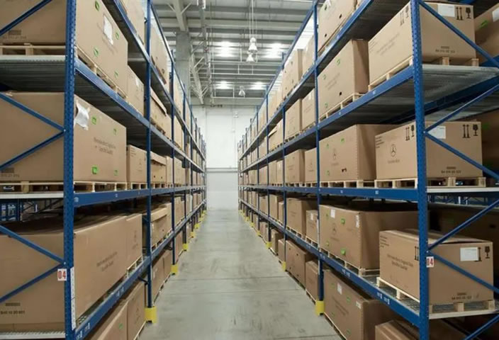 泉州到晋中货物仓储