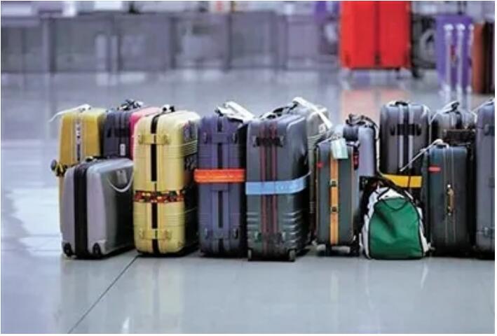 泉州到晋中行李托运